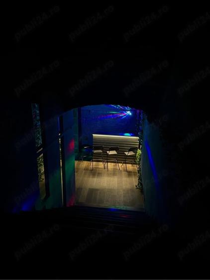 Casă cu Teren 110 Mp în Central
