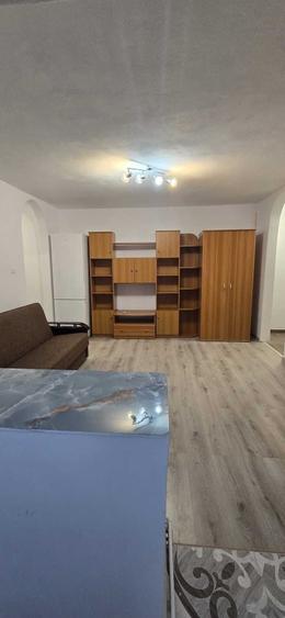 Apartament de inchiriat 3 camere zona luptei Sibiu - 6