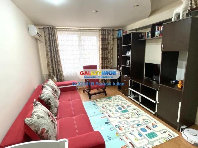 Apartament 2 camere | Dristor | Loc de Parcare | 6min metrou - 1