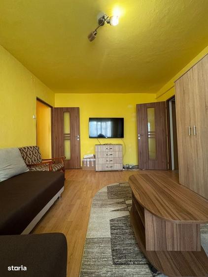 2 camere 52mp/utili Zona Modern Timisoara Bucatarie separata - 6