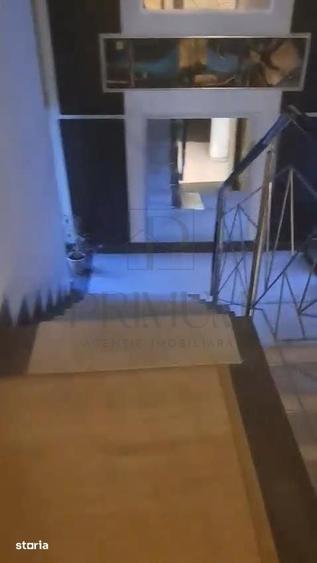 Casă cu 6 camere cu Teren 615 Mp în Giroc
