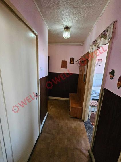 De vanzare apartament situat in Tarnaveni - 7