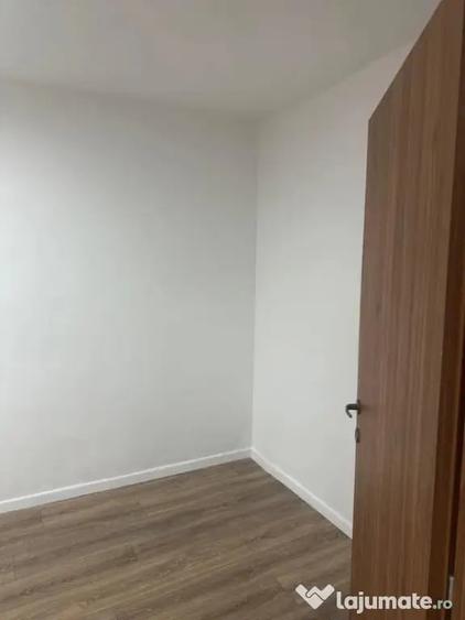 Apartament Cu 2 Camere - Parter Zona Centru - Suceava (Suceava) - 3