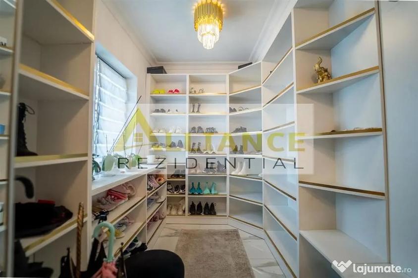 Casă cu 1 camere cu Teren 165 Mp în Central