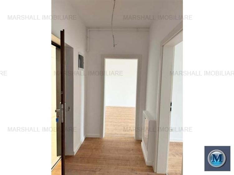 Apartament 2 camere de vanzare, zona Albert, 52 mp #17216 - 5