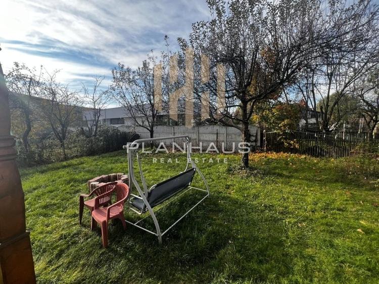 Casă cu 10 camere cu Canalizare în Vasile Alecsandri