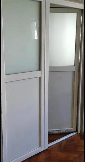 Apartament 2 camere cartier Tatarasi - 3
