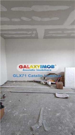 Casă cu 3 camere cu Teren 300 Mp în Clinceni
