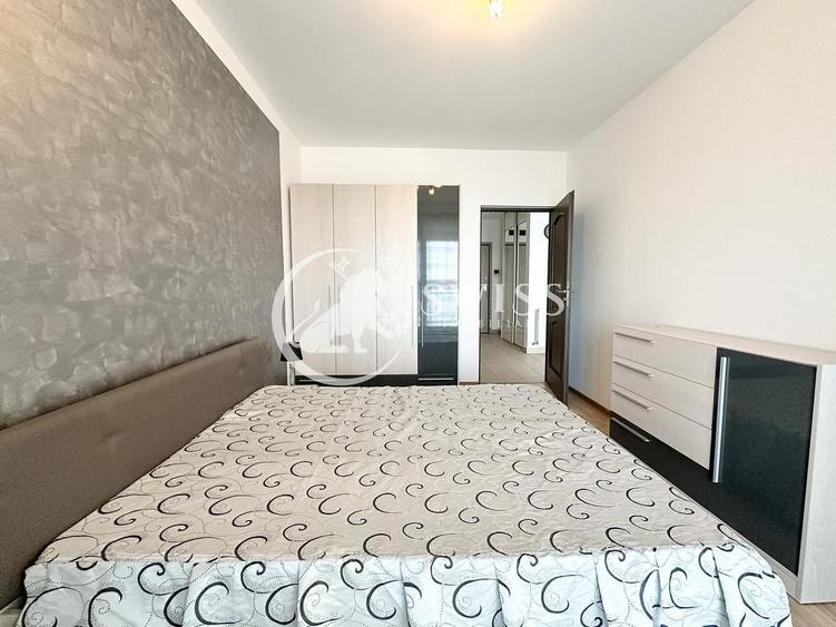 Apartament 2 camere | Platinia Shopping Center | 3min USAMV Cluj Arena - 7