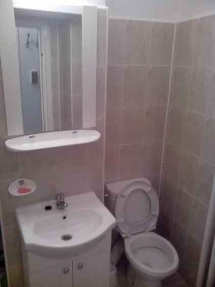 Particular, inchiriez gars. decom., intersectia sos. Pantelimon - bd. Chisinau - 4