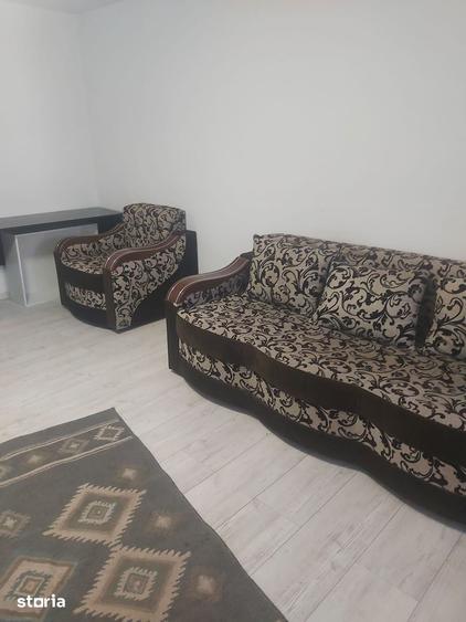 dristor apropiere metrou si mall vitan 42mp decomandata - 18