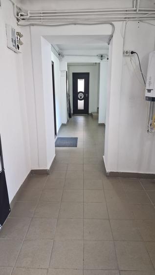 Spațiu comercial, de 65 mp, în Central