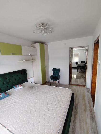 Apartament de vanzare in zona superba in Gradiste - 6