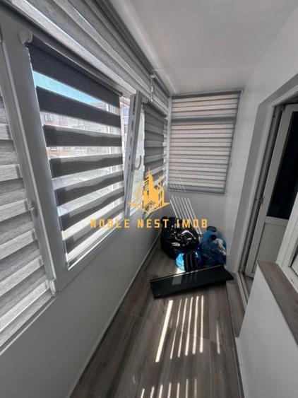Apartament modern | 2 camere | Maracineni Blocuri - 9