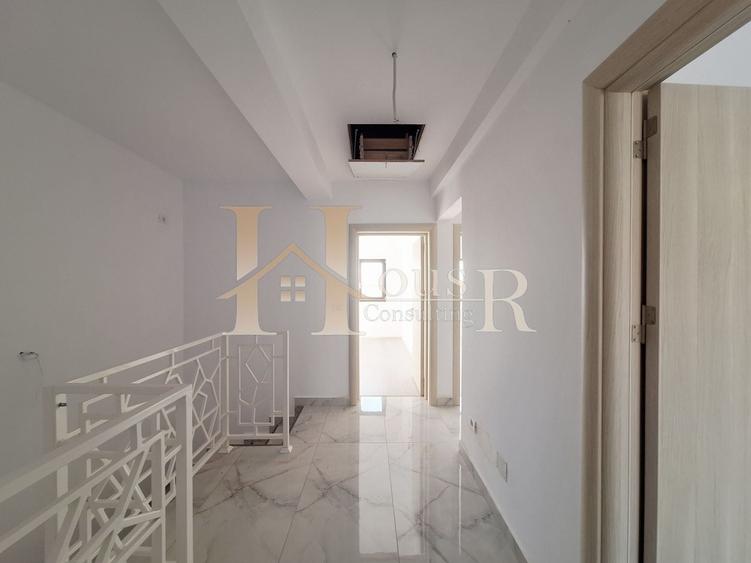 Duplex cu 5 camere cu Canalizare în Girocului