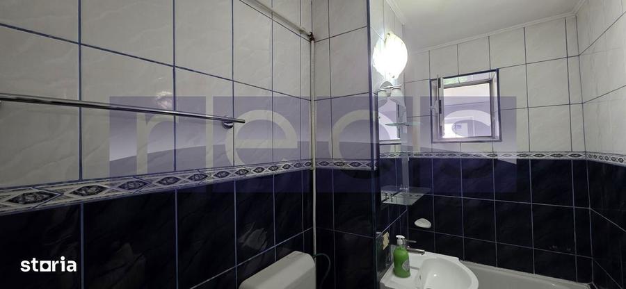 VANZARE 2 CAMERE DECOMANDAT - 1