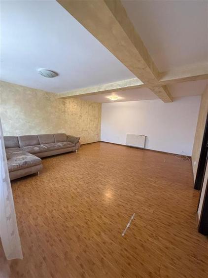 Vila 4 camere Lunca Cetatuii Str Trandafirilor - 2