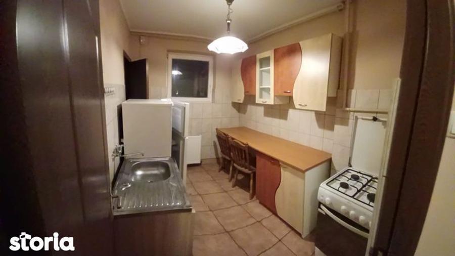Apartament 2 camere - 1