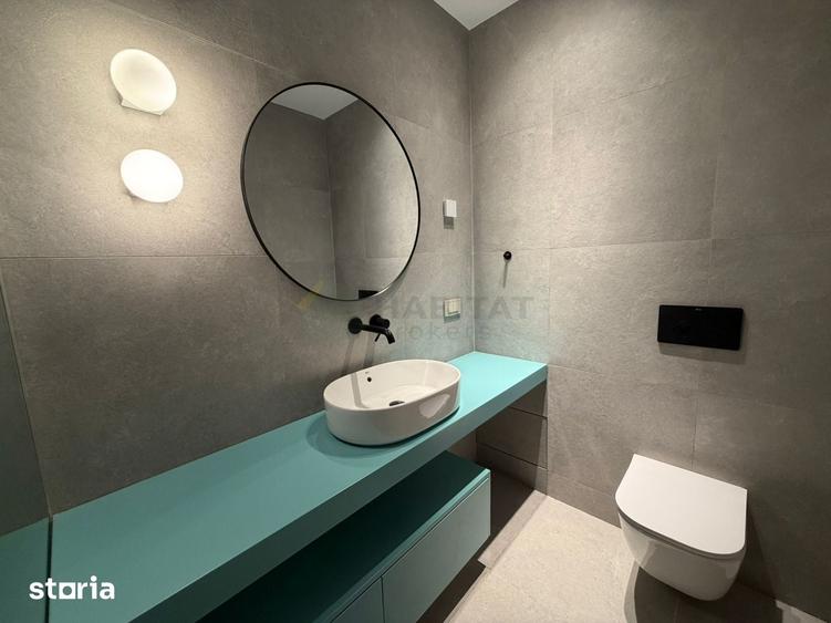 Amber Forest | Casa P+1 | 4 camere - 2