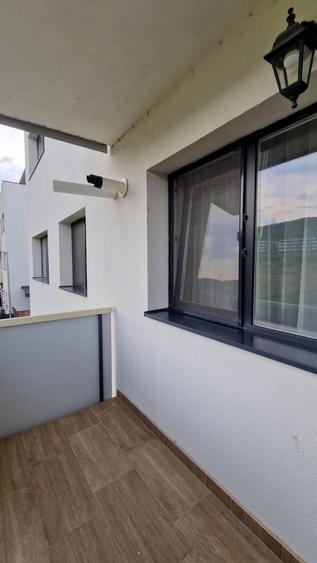 ÎNCHIRIERE APARTAMENT CU 3 CAMERE, Florești - 19