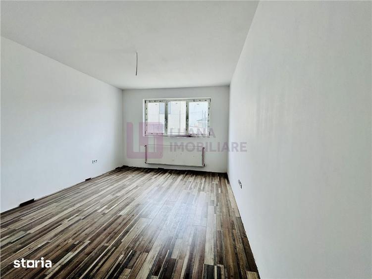 Garsonieră decomandată în Șelimbăr