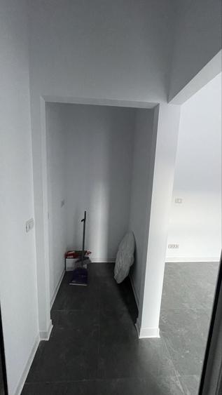 Spațiu comercial, de 50 mp, în Central