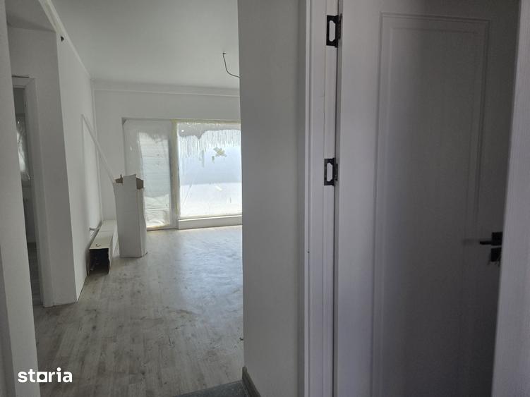 Casă cu 3 camere cu Teren 180 Mp în Central