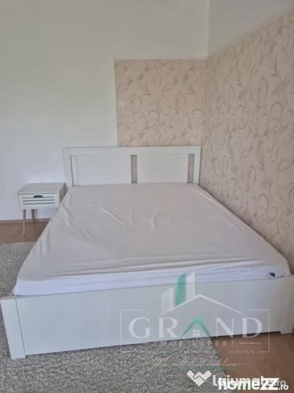 Apartament 2 Camere | Etaj 2 | Cartier Zorilor/Strada Lunii - 2