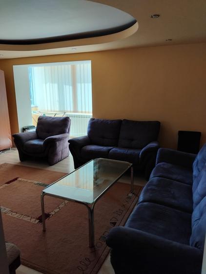 Ocazie! Apartament 3 camere, modern, zona Plopilor, USAMV! - 1
