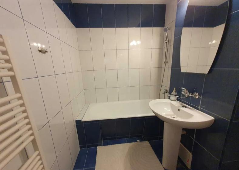Apartament 2 Camere | Decomandat | Centrala Proprie | Parcare | Faleza Nord - 7