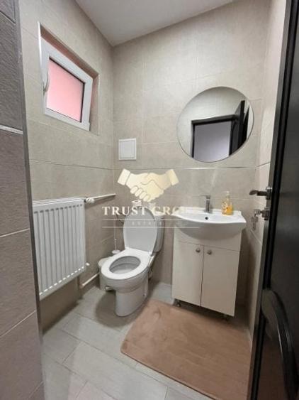 3 camere Gorjului | Bloc reabilitat | 3 min metrou | - 6