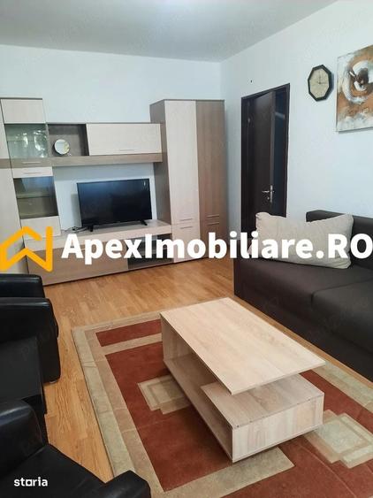 Apartament 2 camere de inchiriat Iancului Bucuresti | ApexImobiliare.r - 5