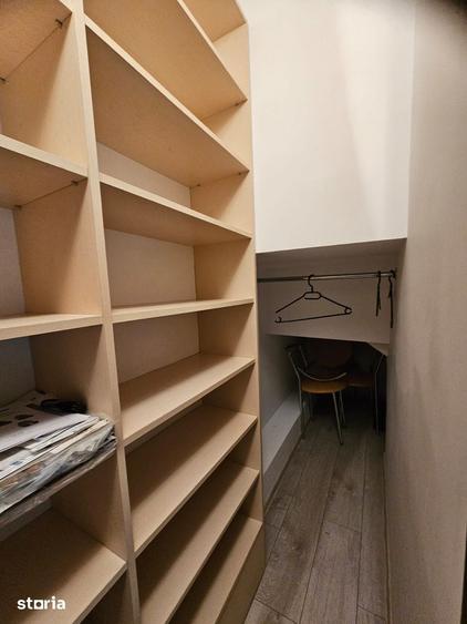 Casă cu 3 camere cu Teren 250 Mp în Ipotești