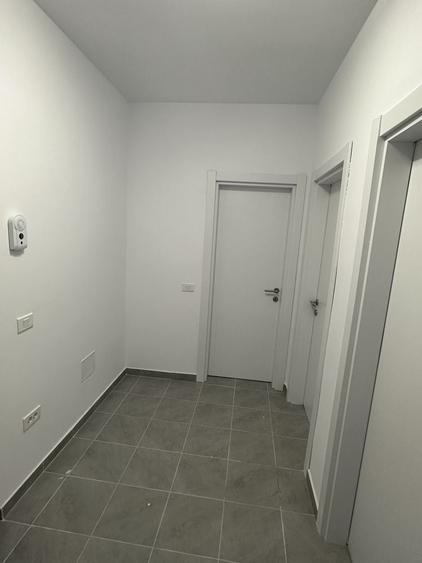 Garsonieră decomandată în Berceni