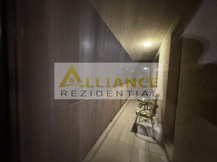 Metrou Leonida Apartament 3 Camere - 14