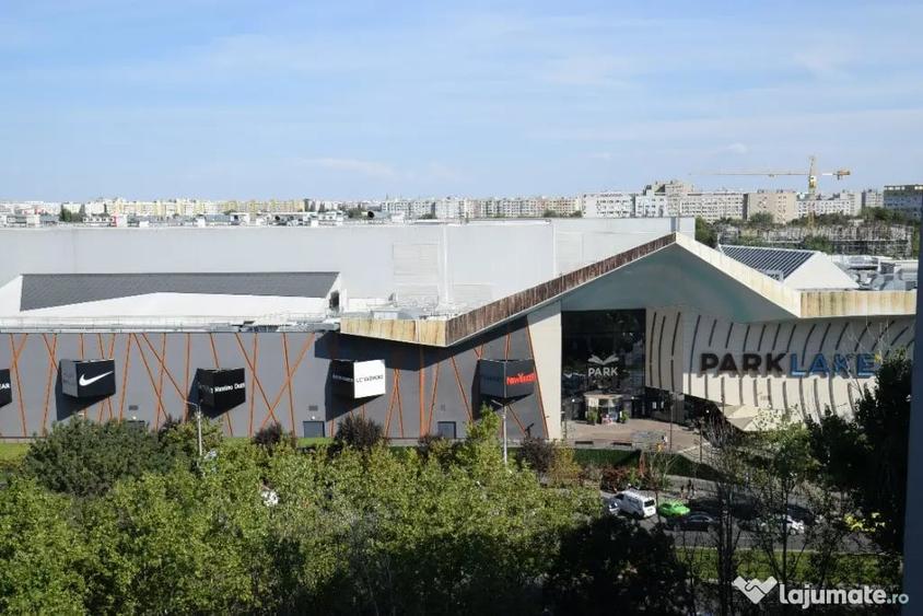 Apartament cu 3 camere decomandat în Dristor