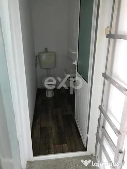 De inchiriat vila in Pite?ti zona Teilor ideala pentru grup - 18