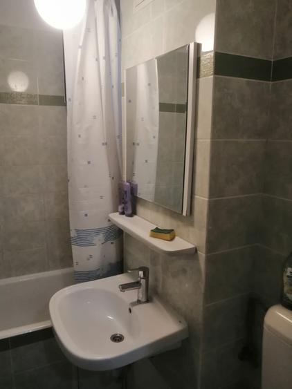 Apartament cu 3 camere circular în Colentina