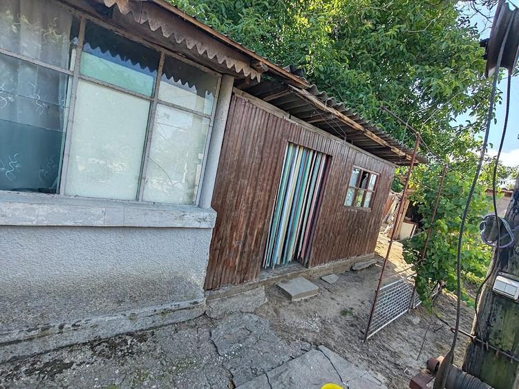 Casa de vanzare Bude?ti Calara?i ideala ?i pentru investitori - 7
