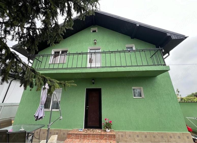 Vand vila - 4