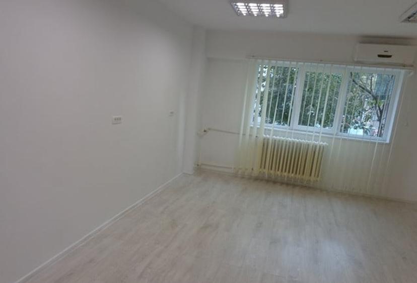 Apartament cu 3 camere decomandat în Unirii