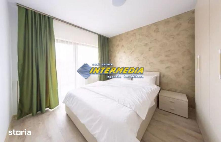 Apartament cu 3 camere în Ciupercenii Noi