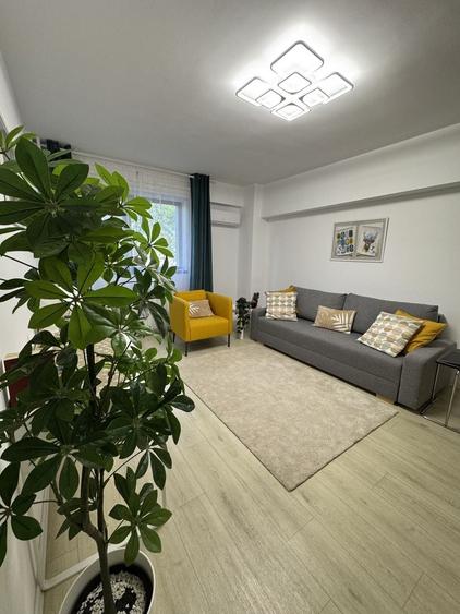 Apartament 2 Camere in zona Cotroceni | Lângă Facultatea de Medicină - 1