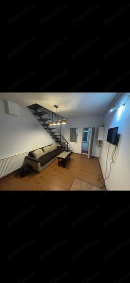 Apartament 2 camere Metrou Brancoveanu - 2