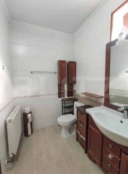Casa de vanzare, 160mp, zona Vetis - 17