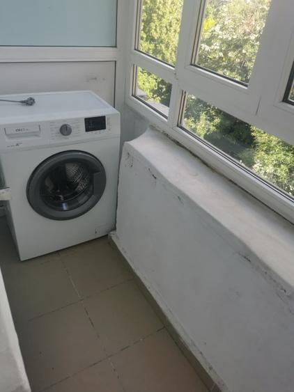 Apartament modern spatios Blv.Unirii - 7