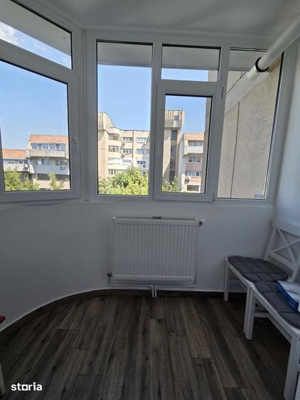 Garsonieră în Călărași