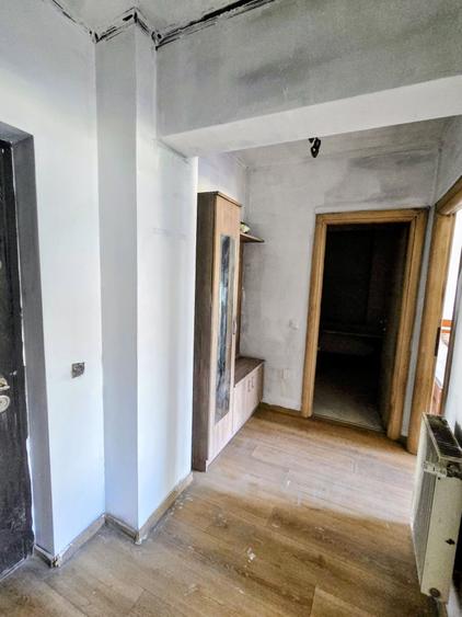 Garsonieră decomandată în Mărăști