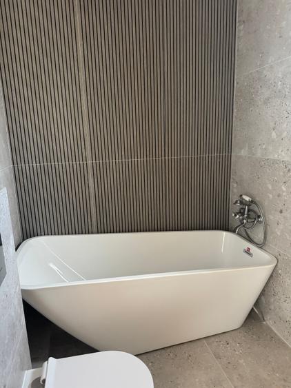 Casă individuală cu 4 camere cu Canalizare în Chiajna