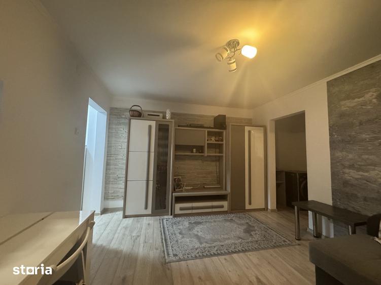 Apartament 2 camere de inchiriat Berceni - 6